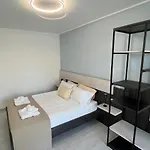 Terry House * Lecce