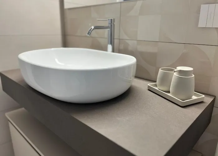 Terry House דירה לצ'ה