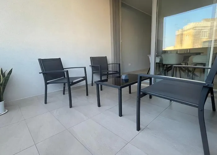 דירה Terry House לצ'ה